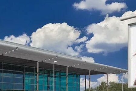 leitfaden-plakate-online-buchen-projektunion Leitfaden: Plakate online buchen - PROJEKTUNION