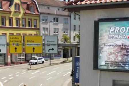 Projektunion – Blogbeitrag Titelbild