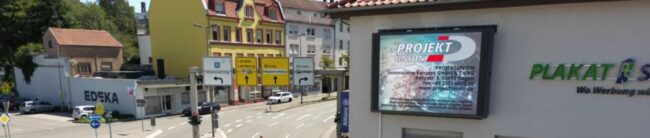 Projektunion – Blogbeitrag Titelbild