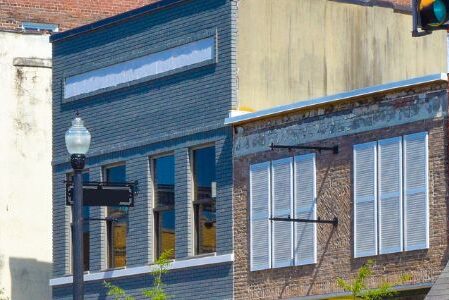 Projektunion-werbeflaeche-mieten-kaufen