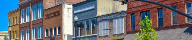 Projektunion-werbeflaeche-mieten-kaufen