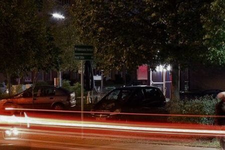 Projektunion – Blogbeitrag Titelbild