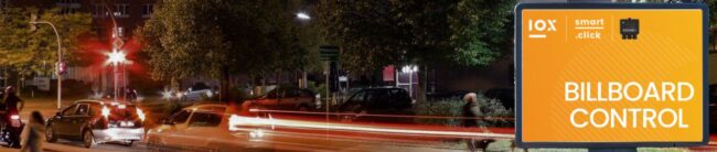 Projektunion – Blogbeitrag Titelbild