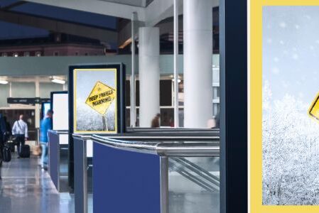 Projektunion – Blogbeitrag Titelbild