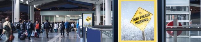 Projektunion – Blogbeitrag Titelbild