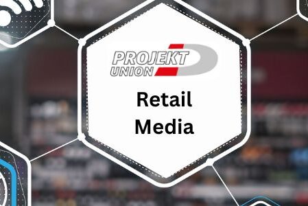 Projektunion – Blogbeitrag Titelbild