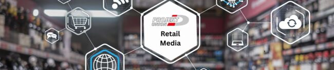 Projektunion – Blogbeitrag Titelbild