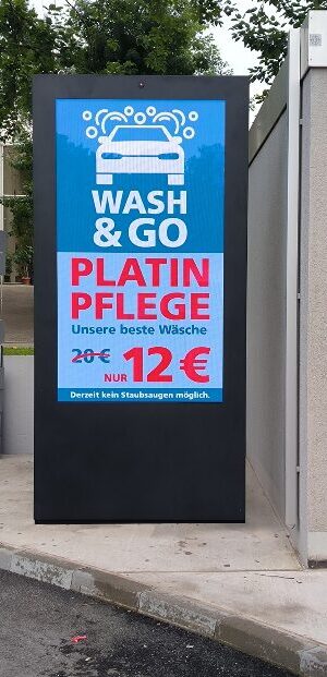 out-of-home-trends-2025-projektunion out-of-home-trends-2025-projektunion