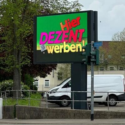 out-of-home-trends-2025-werbetraeger-projektunion out-of-home-trends-2025-werbetraeger-projektunion