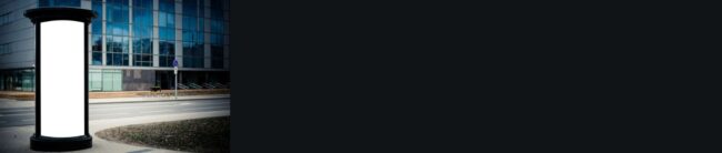 Projektunion – Blogbeitrag Titelbild (1)