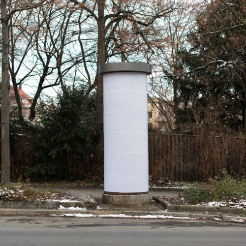 leere-litfassauele-projektunion leere-litfassauele-projektunion