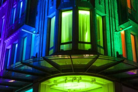 Projektunion – Blogbeitrag Titelbild