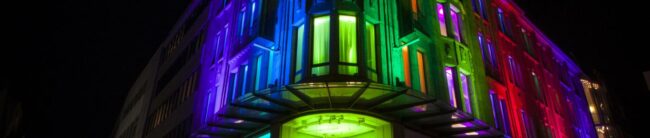 Projektunion – Blogbeitrag Titelbild